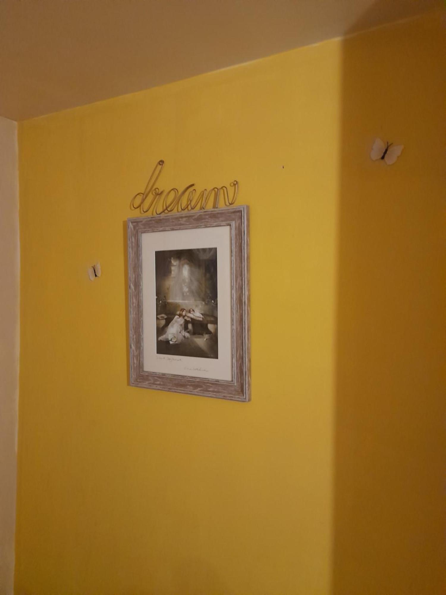 Ferienwohnung Shakespeare Measham Exterior foto
